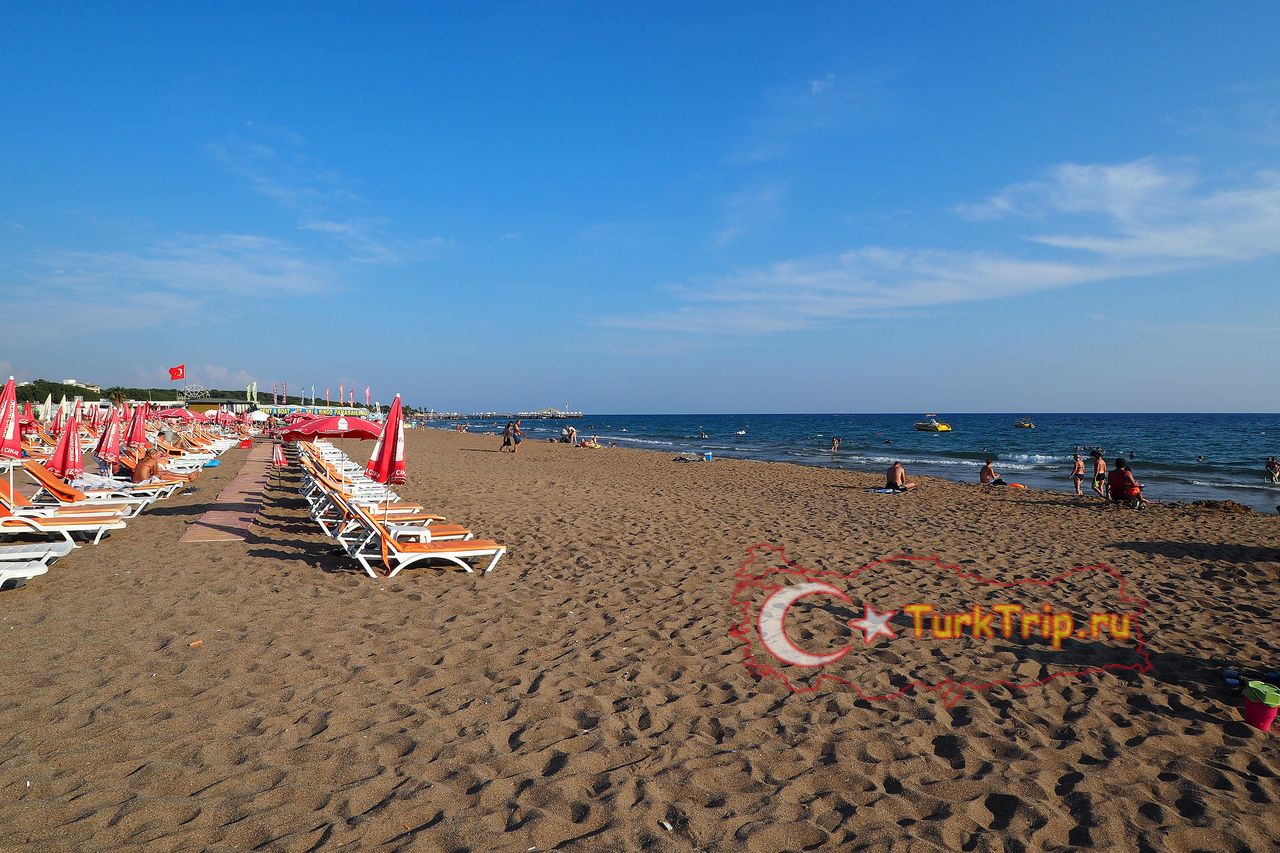 Сиде май 2023. Сиде пляж. Сиде в мае. Сиде Турция пляжи фото. Фото пляжей Белека Сиде.