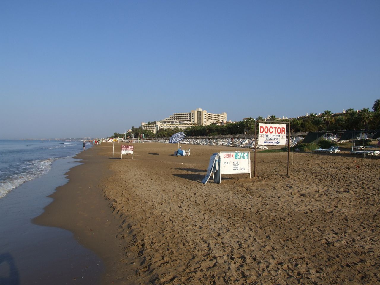 Температура сиде сегодня. Море в Сиде в октябре. Сиде климат. Сиде пляж красиво.