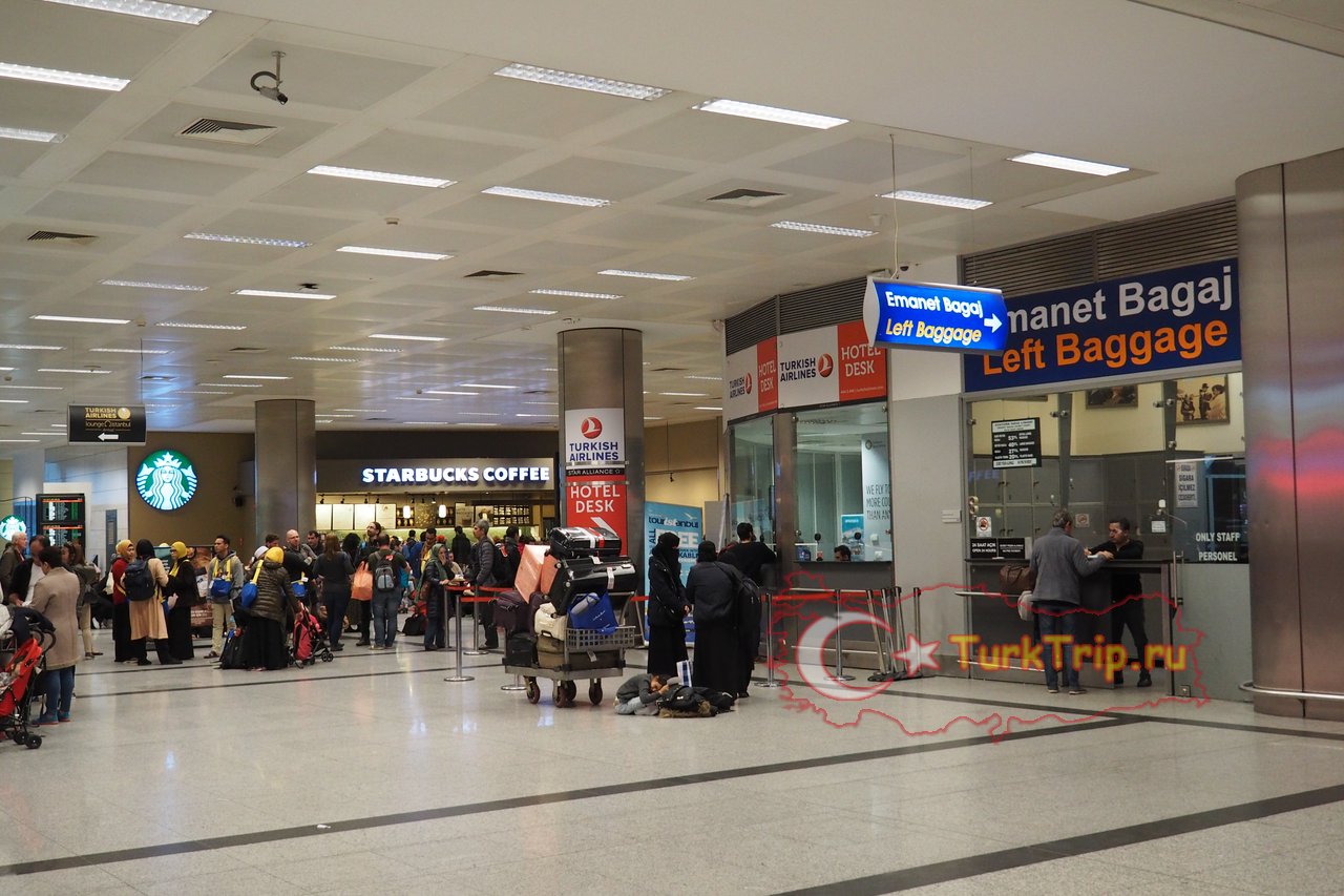 Обмен валют стамбул аэропорт how to file crypto taxes