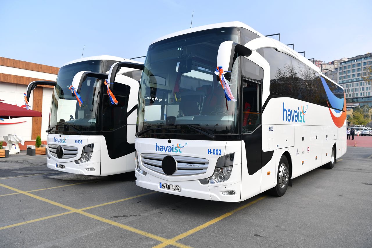Расписание автобусов хаваст стамбул аэропорт новый 2021 квартиры в болгарии вторичка