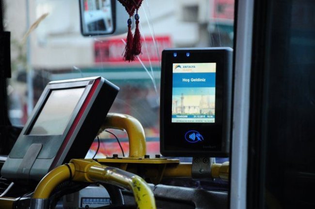 карта транспорта анталии на русском приложение. antalyakart device bus. карта транспорта анталии на русском приложение фото. карта транспорта анталии на русском приложение-antalyakart device bus. картинка карта транспорта анталии на русском приложение. картинка antalyakart device bus.