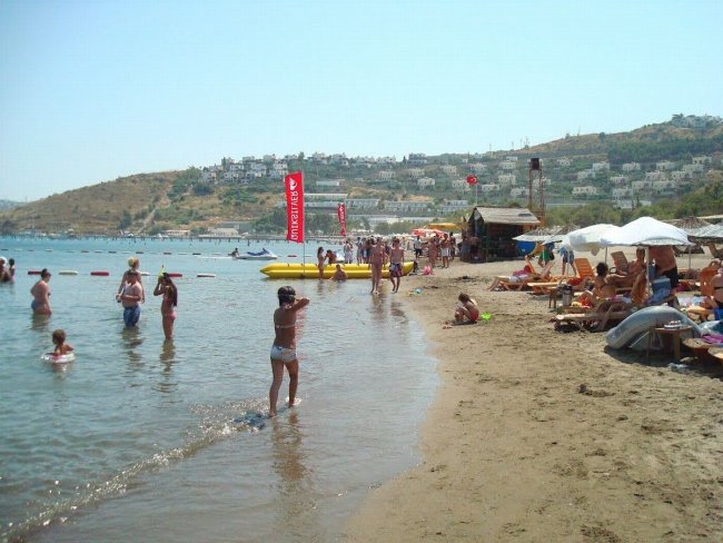 какой климат в бодруме. Смотреть фото какой климат в бодруме. Смотреть картинку какой климат в бодруме. Картинка про какой климат в бодруме. Фото какой климат в бодруме