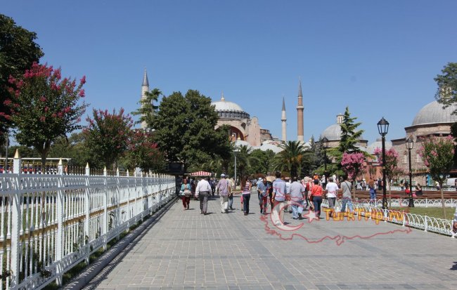 турция какой стране относится. sultanahmet sofia. турция какой стране относится фото. турция какой стране относится-sultanahmet sofia. картинка турция какой стране относится. картинка sultanahmet sofia