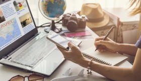 Gds-туры